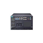 MC-7420-C1-AC