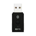 MDBT50Q-RX