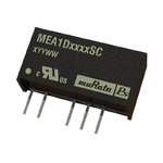 MEA1D0515SC