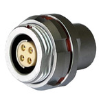 MMI-M1RS104P-IP68
