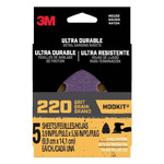 MOUSE5PK220