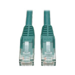 N201-007-GN