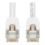 N262AB-005-WH