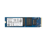 OM8PDP31024B-A01