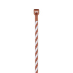 PLT1M-L1-10