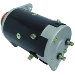 FE350 YEAR 2002 CART STARTER