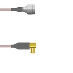 Q-2M017000R084i