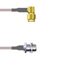 Q-35021000R003M