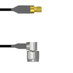 Q-7002A000M.75M