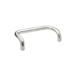 RHER-33.0050.RO