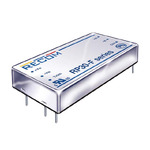 RP30-243.3SF/N
