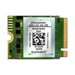 SFPC480GM2EC4WD-I-6F-A16-STD