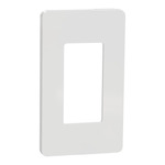 SQWP141001WH