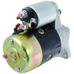 T1600H YEAR 1990 Z482 13.5HP GAS STARTER