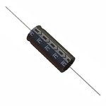 477TMA025M