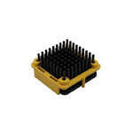 UNI-H27052-12P/2.6Y