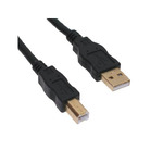 USBG-5MABB