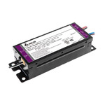 USC4-100140GB