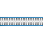 WM-270-SC-PK