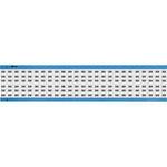 WM-380-SC-PK