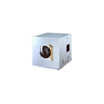 WW-46QH-9