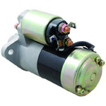 STR3805 STARTER