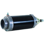 75ELPT YEAR 2000 84.6CI - 75 H.P. STARTER