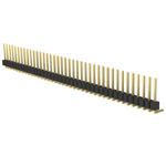 PRPC039SGAN-M71RC