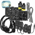 SDK-AC4490-200A