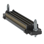 SEAM8-40-S02.0-S-08-2-GP