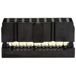 SFH210-PPPC-D08-ID-BK