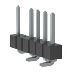 TSM-106-01-T-SV-005-TR