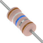 FMP100FBE52-1R96