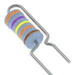 MFR-25FRFPN383R