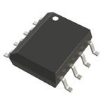 LT1168AIS8#PBF
