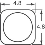 744042001 Image.