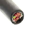 85812CY BK002