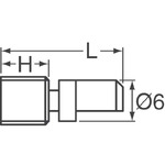 ACZ11BR1E-15FD1-20C Image.