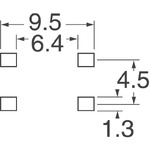 B3S-1100 Image.