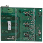 IRMD2214SS Image.