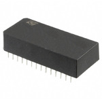 M48Z35AV-10PC1