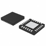 PCA9535BS1,118