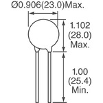 V130LA20CP Image.