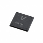VSC7512XMY Image.
