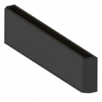 BTE-080-04-L-D