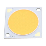 BXRE-27G65H0-C-83