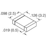 C1210H104J1GACTU Image.