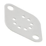 DC0024/01-TG-A486G-0.3-2A