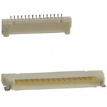 DF14-15P-1.25H(24)