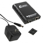 BB-EIS-G-SFP